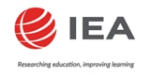 IEA Hamburg jobs