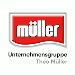 Unternehmensgruppe Theo Müller GmbH & Co. KG jobs