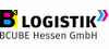 HR-Assistenz; m/w/d/Personalfachkaufmann/frau/Personalsachbearbeiter/in en   Alemania