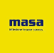Masa GmbH jobs