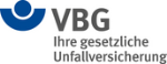 Verwaltungs-Berufsgenossenschaft (VBG) jobs