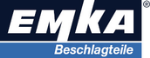 EMKA Beschlagteile GmbH & Co. KG jobs