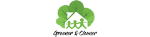 Company posting Service Designer job in Bromley, England, UK