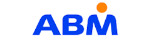 Company posting Cleaning Team Leader job in Poole, England, UK