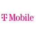 Company posting Mobile Associate - Retail Sales job in Grinnell, IA Iowa, USA
