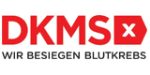 DKMS Group gGmbH jobs