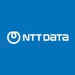 NTT DATA Deutschland SE jobs