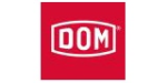 DOM Sicherheitstechnik GmbH & Co. KG jobs