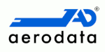 Aerodata AG jobs