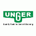 Unger Germany GmbH jobs