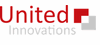 UI Software Innovations GmbH jobs