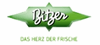 BITZER Kühlmaschinenbau Schkeuditz GmbH jobs