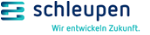 Schleupen SE jobs Schleupen SE jobs
