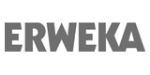 ERWEKA GmbH jobs