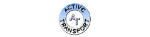 Company posting Air Freight Forwarder job in  England, UK