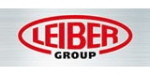 LEIBER Group GmbH & Co. KG jobs