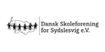 Dansk Skoleforening for Sydslesvig jobs Dansk Skoleforening for Sydslesvig jobs