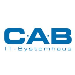 CAB IT-Systemhaus GmbH jobs CAB IT-Systemhaus GmbH jobs