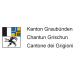 Sachbearbeiter/-in bei Kanton Graubünden in Chur