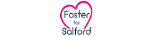 Company posting SGO - Co Ordinator Social Worker job in Manchester, England, UK