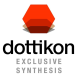 Dottikon Exclusive Synthesis AG jobs