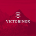 Victorinox AG