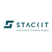 STACKIT GmbH & Co. KG jobs