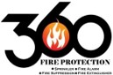 Company posting Fire Alarm Technician job in Springfield, MO Missouri, USA