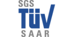 SGS-TÜV Saar GmbH jobs SGS-TÜV Saar GmbH jobs