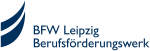 Unternehmen schreibt Stelle als Haustechniker Heizung, Lüftung, Klima und Sanitär (m/w/d in Leipzig,  Deutschland aus