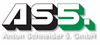 Anton Schneider 5. GmbH jobs