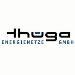 Thüga Energienetze GmbH jobs Thüga Energienetze GmbH jobs