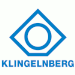 Klingelnberg GmbH jobs