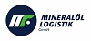 Unternehmen schreibt Stelle als Ausbildung zum Berufskraftfahrer; m/w/d - Mineralöltransport in Essen,  Deutschland aus