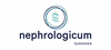 Unternehmen schreibt Stelle als Pflegefachkraft; Gesundheits- und Krankenpfleger/in, Altenpfleger/in, Medizinische Fachangestellte/r; m/w/d in Voll in   Deutschland aus