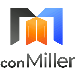 conMiller GmbH jobs