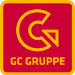 Cordes & Graefe KG jobs