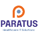 PARATUS Holding GmbH jobs
