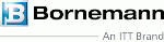 ITT Bornemann GmbH jobs