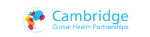 Company posting Team & Events Coordinator job in Cambridge, England, UK