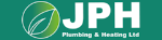 Company posting Heating and Plumbing Engineer job in Portsmouth, England, UK