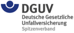 Ausbildung als Chemielaborant/Chemielaborantin; m/w/d en Sankt Augustin,  Alemania