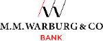 M.M.Warburg & CO (AG & Co.) KGaA jobs