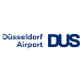 Unternehmen schreibt Stelle als Brandinspektor (C-Dienst) (m/w/d in Düsseldorf,  Deutschland aus