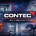 Contec-It Gmbh jobs