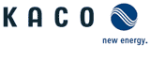 KACO new energy GmbH jobs
