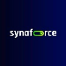 synaforce GmbH jobs