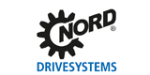 Getriebebau NORD GmbH & Co. KG jobs