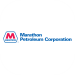 Marathon Petroleum