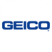 GEICO